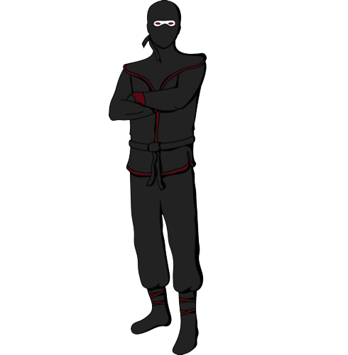 Сосове, каталог на продукти